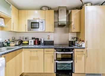 Find 2 Bedroom Flats To Rent In Kingston Upon Thames Zoopla