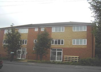 Thumbnail Flat to rent in Miles Road, Mitcham