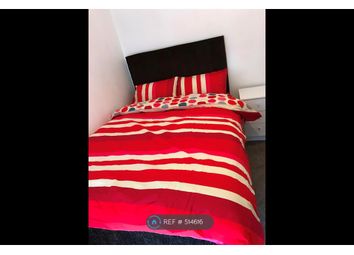 1 Bedrooms  to rent in Cambria Street, Liverpool L6