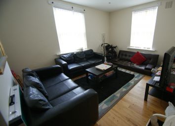 1 Bedroom  for rent