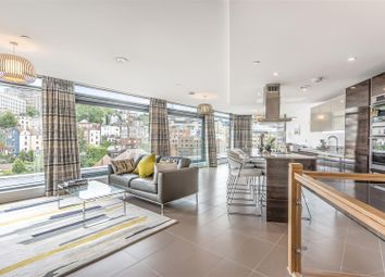 2 Bedroom  for sale