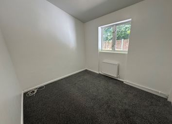 Thumbnail Property to rent in Woodcroft, Harlow