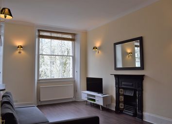 Thumbnail 1 bed flat to rent in Queens Gardens, Bayswater