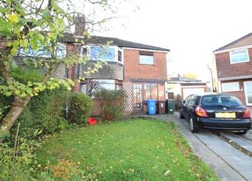 Property For Sale In Swansey Lane Whittle Le Woods Chorley Pr6