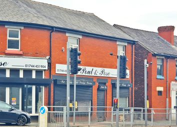 Thumbnail Property to rent in Boundary Road, St. Helens