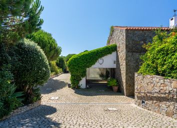 Thumbnail 4 bed villa for sale in Sintra, Lisbon, Portugal