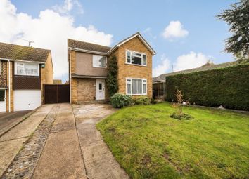Houses For Sale In Pigeon Lane Herne Bay Ct6 Buy Houses In