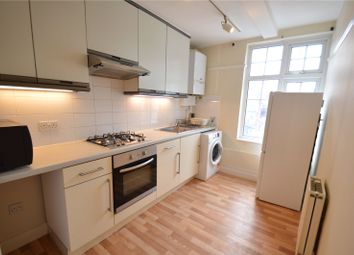 Thumbnail Flat to rent in Russell Hill Road, Purley
