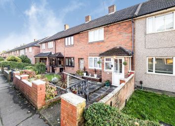 Find 2 Bedroom Houses For Sale In Essex Zoopla