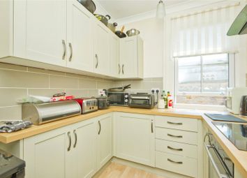 Thumbnail Flat for sale in Church Passage, Bridgwater