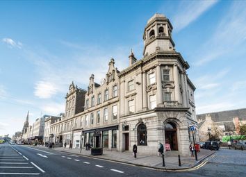 Thumbnail Serviced office to let in 214 Union Street, Aberdeen