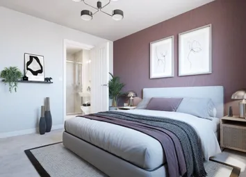 Serene, Spacious And Made For Switching Off