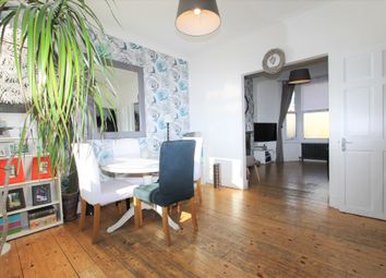 Houses To Rent In Edmonton Renting In Edmonton Zoopla