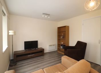 Thumbnail 1 bed flat to rent in St. Pauls Square, Birmingham