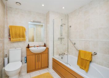 Property images coming soon