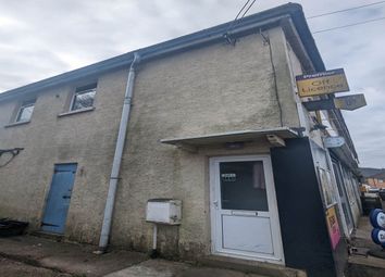 Thumbnail Property to rent in Cefncoed Road, Cwmavon, Port Talbot