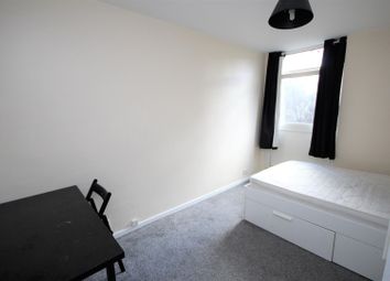 Thumbnail Room to rent in Pelter Street, Shoreditch