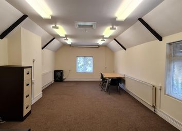 Thumbnail Commercial property to let in Thorney Lane North, Iver