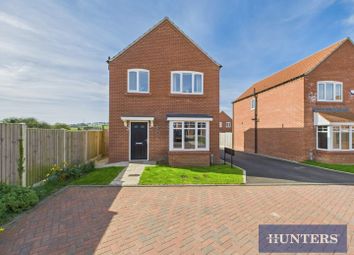 Property listing in Bridlington, East Riding of Yorkshire