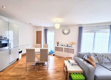 Property images coming soon