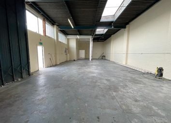 Thumbnail Light industrial to let in Tamian Way, Hounslow