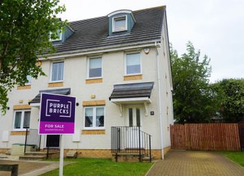 3 Bedroom Town house for sale
