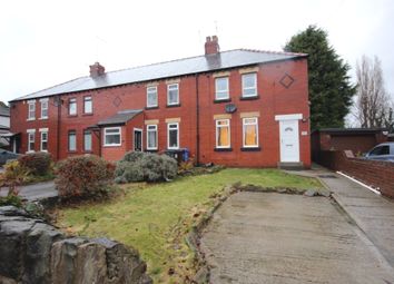 Find 3 Bedroom Houses To Rent In Ecclesfield Zoopla