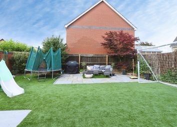 Property images coming soon