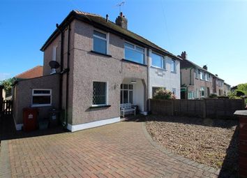 3 Bedroom  for sale