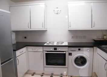 Thumbnail 2 bedroom flat to rent in Stafford Road, Caterham