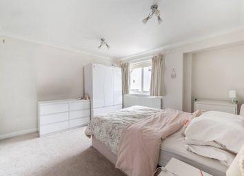 Thumbnail Detached house to rent in Leabank Close, Harrow On The Hill, Harrow