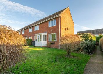 Property For Sale In St Peters Road Fakenham Nr21 Buy