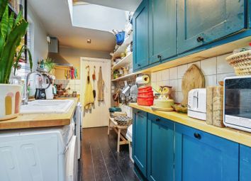 Property images coming soon