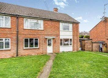 0 Bedroom  for sale