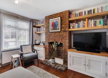 Property images coming soon