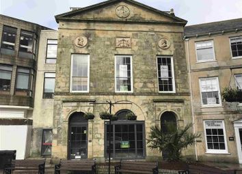 Thumbnail Office to let in High Cross, Truro