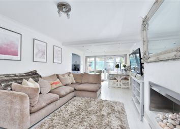 3 Bedroom Semi-detached bungalow for sale