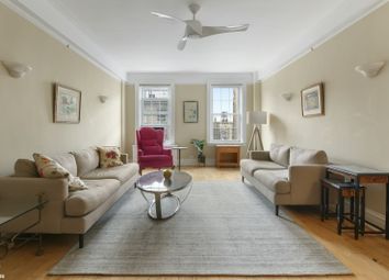 Thumbnail 2 bed apartment for sale in 325 W 86th St Apt 14c, New York, Ny 10024, Usa