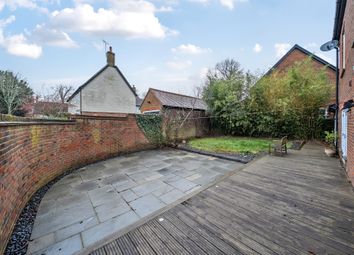 Property images coming soon