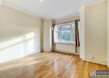 Thumbnail Flat for sale in Station Road, Wood Green, London