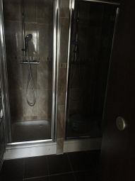 3 Bedroom Semi-detached house for rent