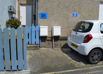 Thumbnail 3 bed property for sale in Church Road, Port Erin, Isle Of Man