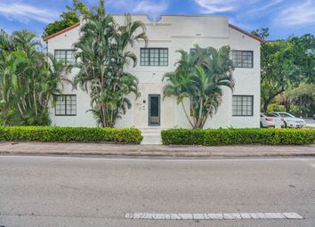 Thumbnail 8 bed town house for sale in 1901 S Le Jeune Rd, Coral Gables, Fl 33134, Usa