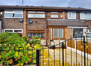 3 Bedroom Mews house for sale