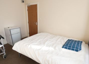 Thumbnail Room to rent in Mount Road, Hayes