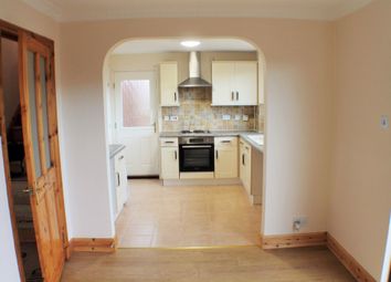 5 Bedroom Detached house for rent