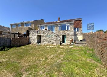 Property listing in Weymouth, Dorset