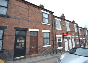 2 Bedroom Terraced house for rent