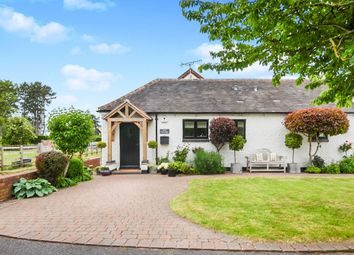 3 Bedroom Barn conversion for sale