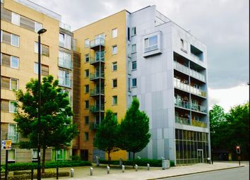 Property To Rent In High Street Southampton So14 Renting